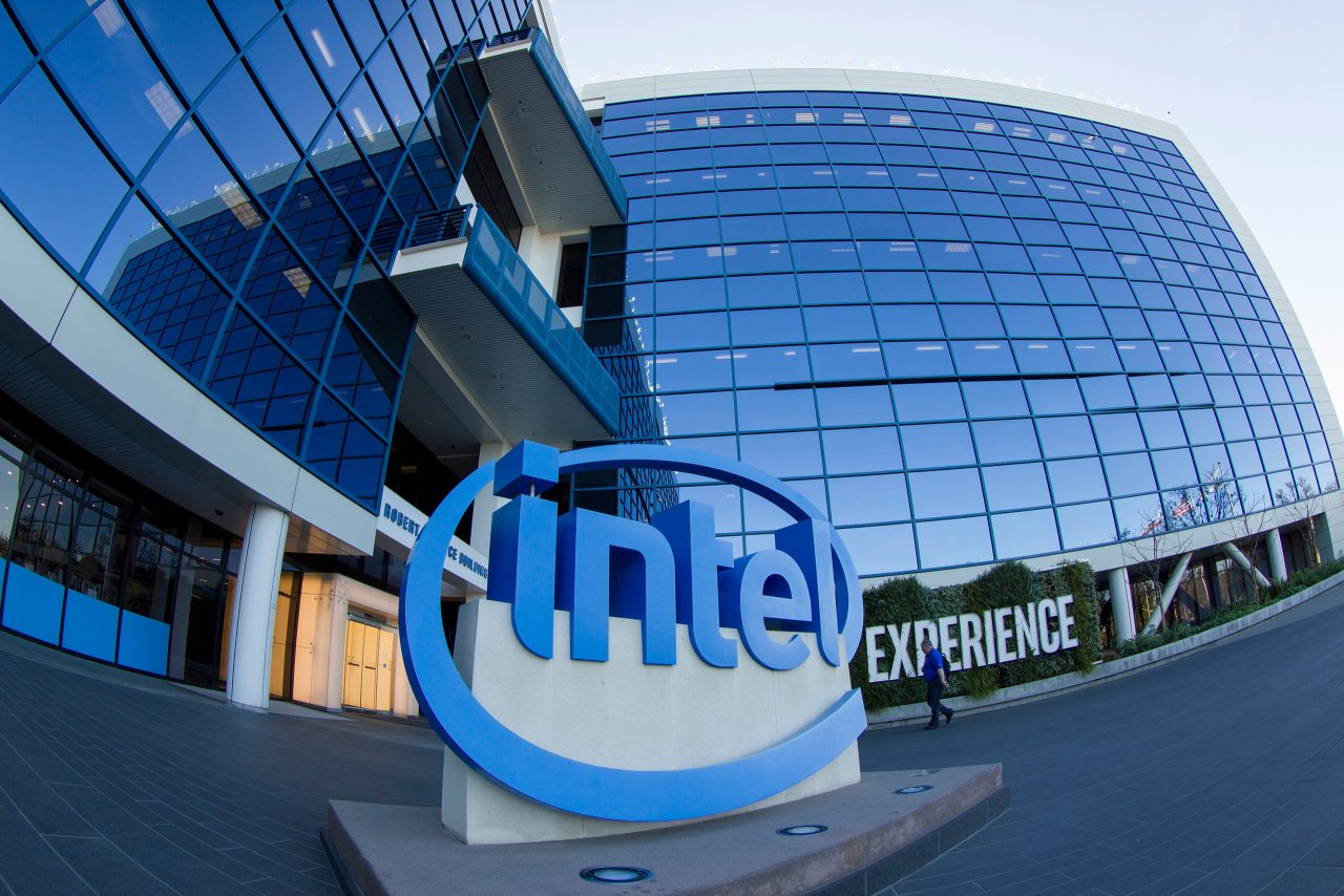 intel-planeja-novos-cortes-de-funcionarios-esta-semana