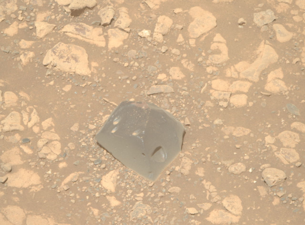 esta-rocha-unica-encontrada-em-marte-intriga-a-nasa