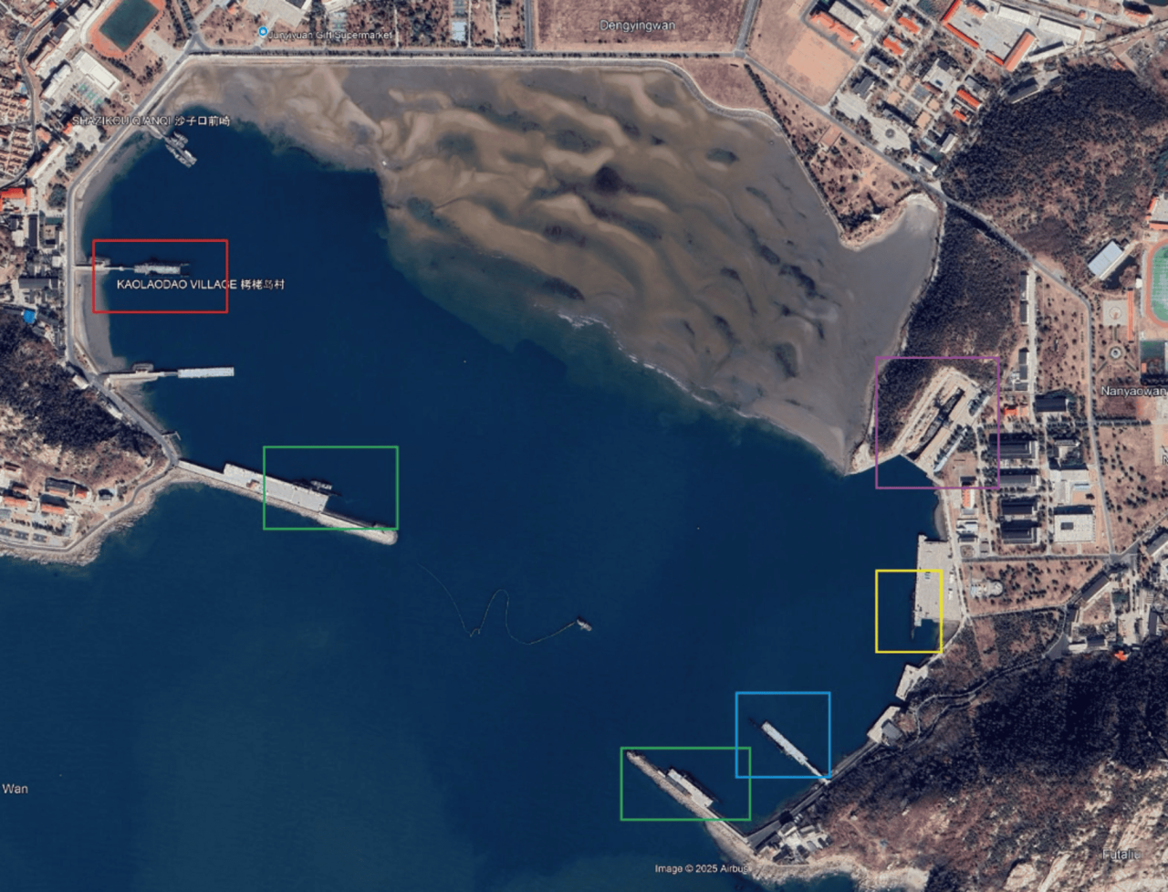 google-earth-revela-plano-nuclear-(desconhecido)-da-china