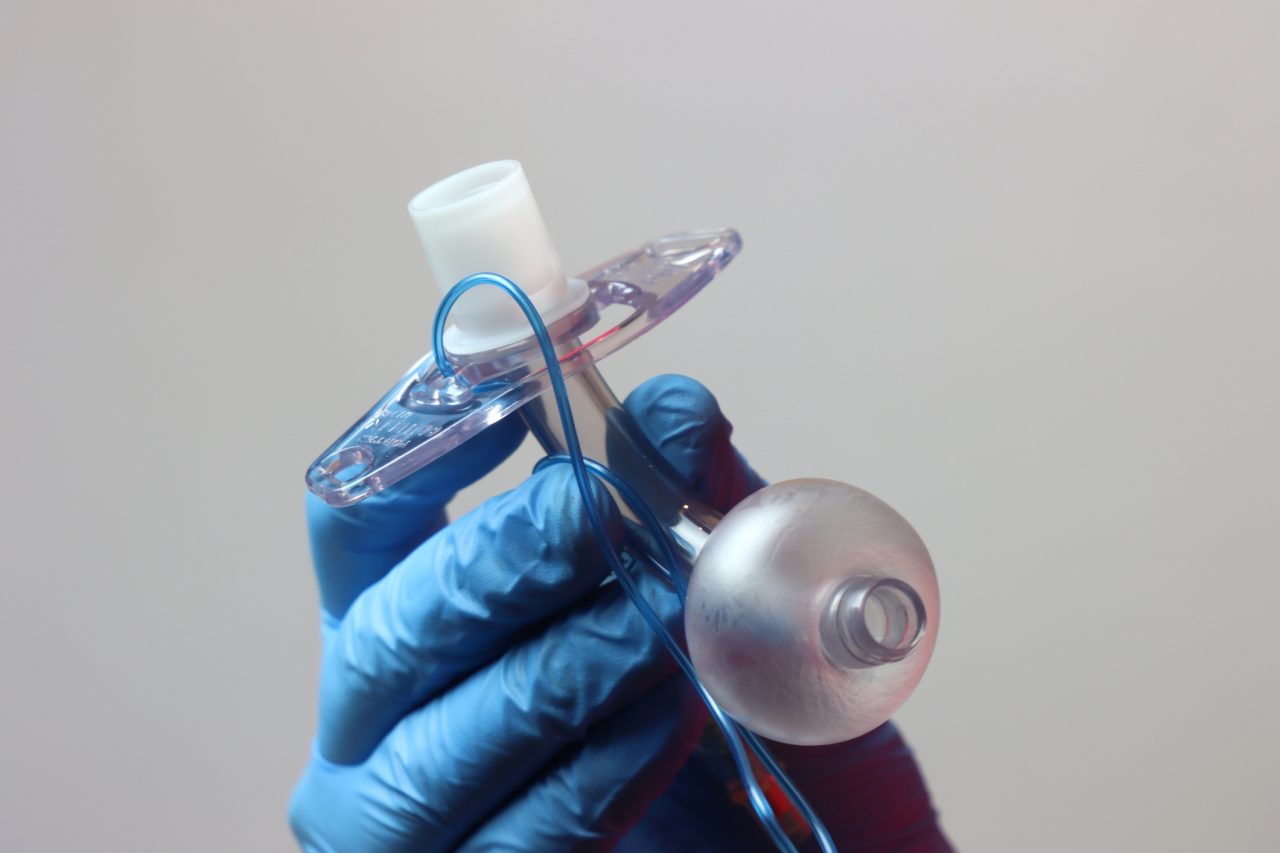 entenda-o-que-e-uma-traqueotomia-e-como-o-procedimento-pode-salvar-vidas