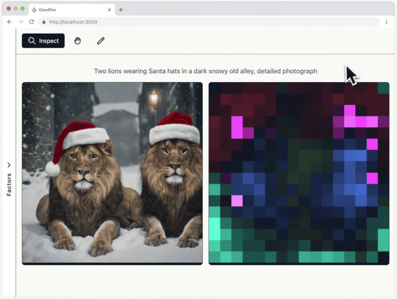 startup-quer-desvendar-“caixa-preta”-dos-modelos-de-ia;-entenda