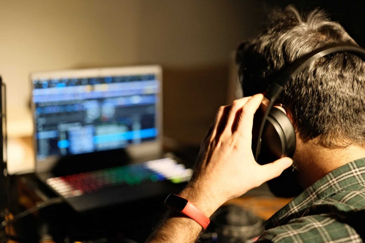 musicfx:-como-usar-a-ia-para-criar-musicas-pelo-google