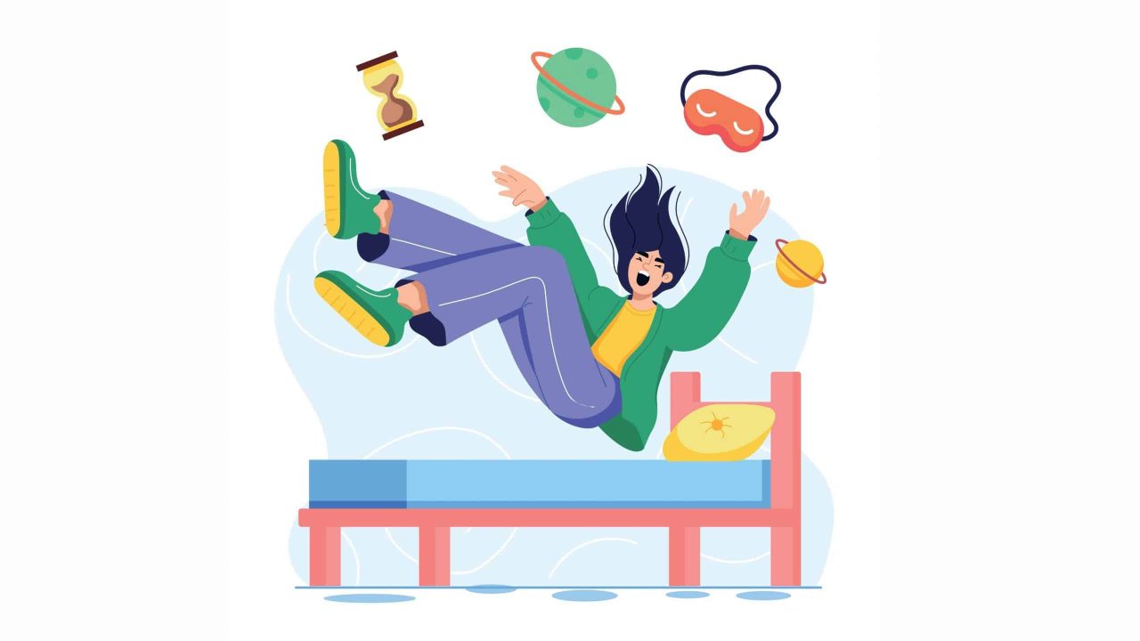 por-que-temos-a-sensacao-de-estar-caindo-durante-o-sono?