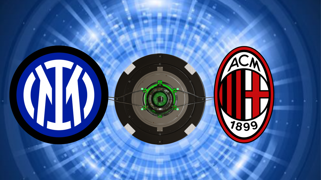 inter-de-milao-x-milan:-onde-assistir,-horario-e-escalacao-da-semifinal-da-copa-da-italia