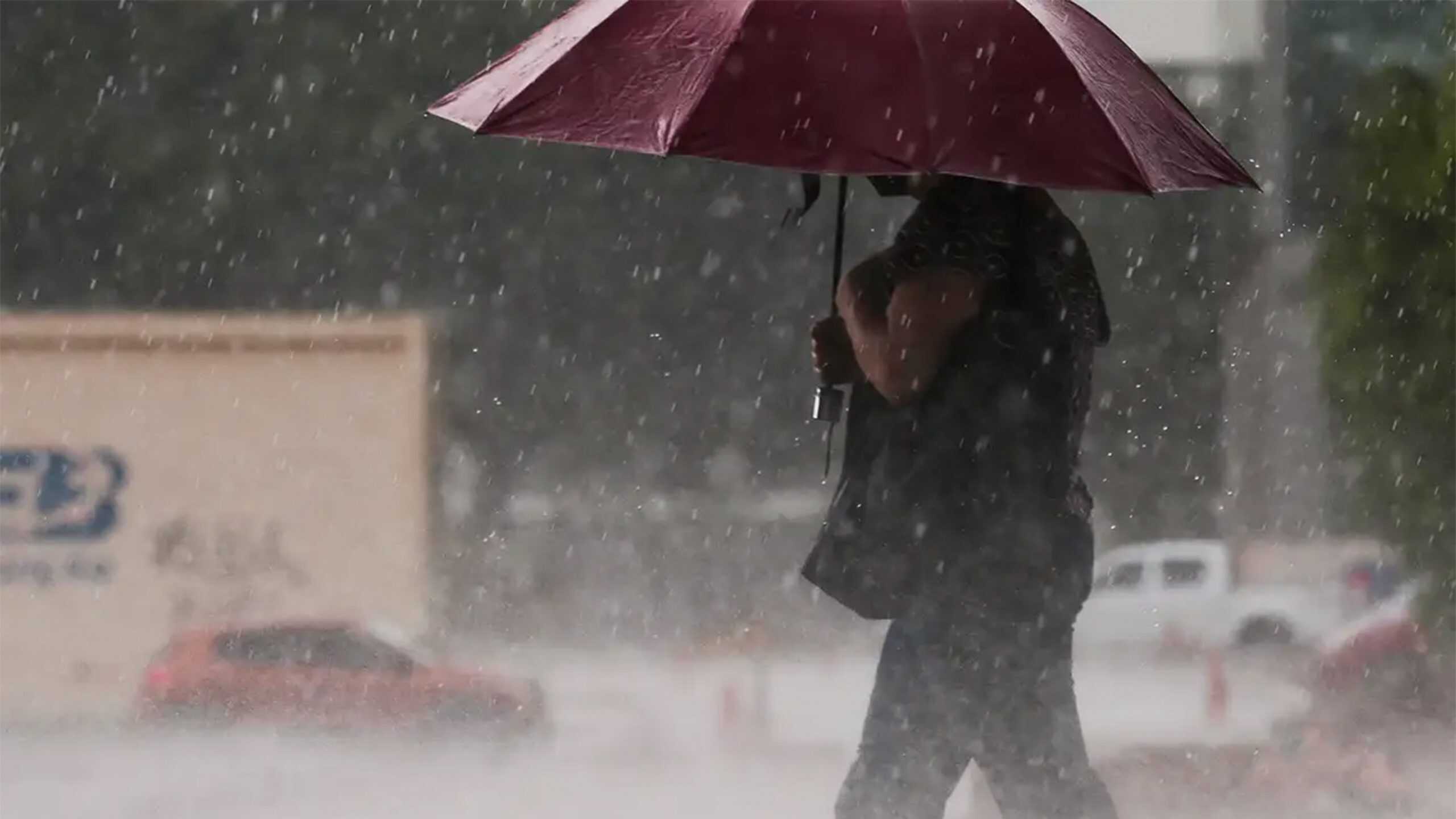 previsao-do-tempo:-alerta-de-fortes-chuvas-em-parte-do-brasil