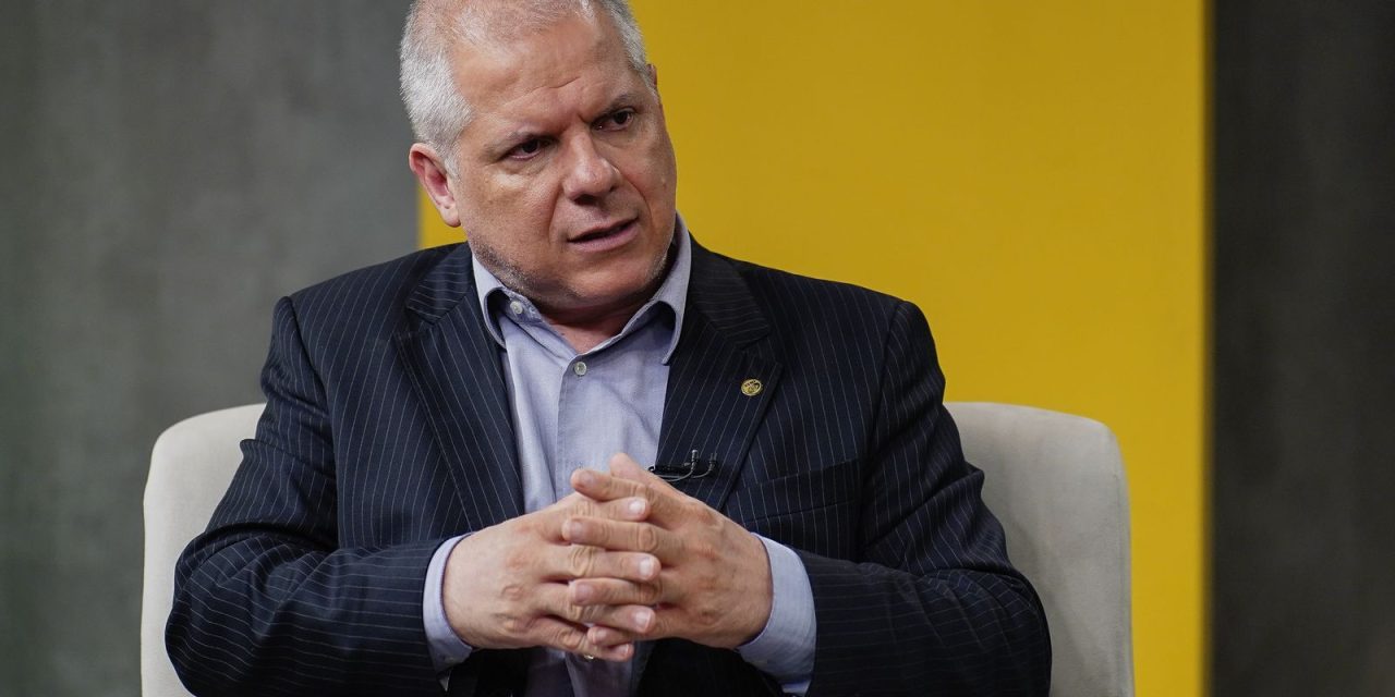 justica-determina-afastamento-do-presidente-do-inss