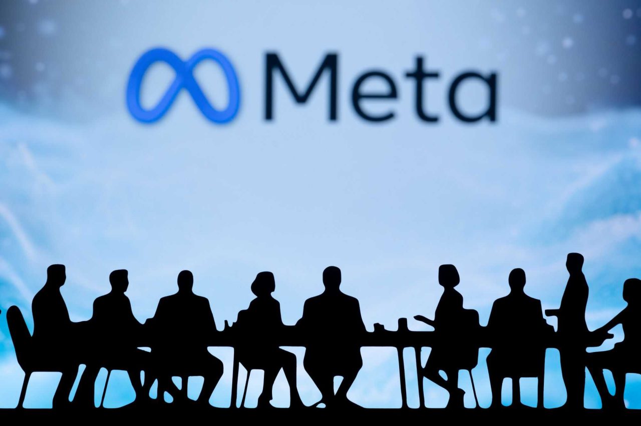 nem-a-meta-concorda-com-a-nova-moderacao-de-conteudo-da-meta;-entenda