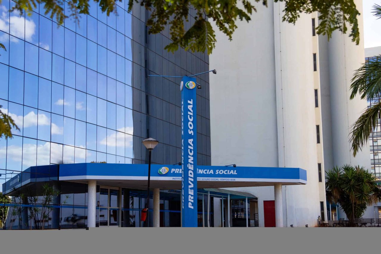 fraude-bilionaria-no-inss:-o-que-voce-deve-fazer-no-app-se-tiver-desconto-indevido