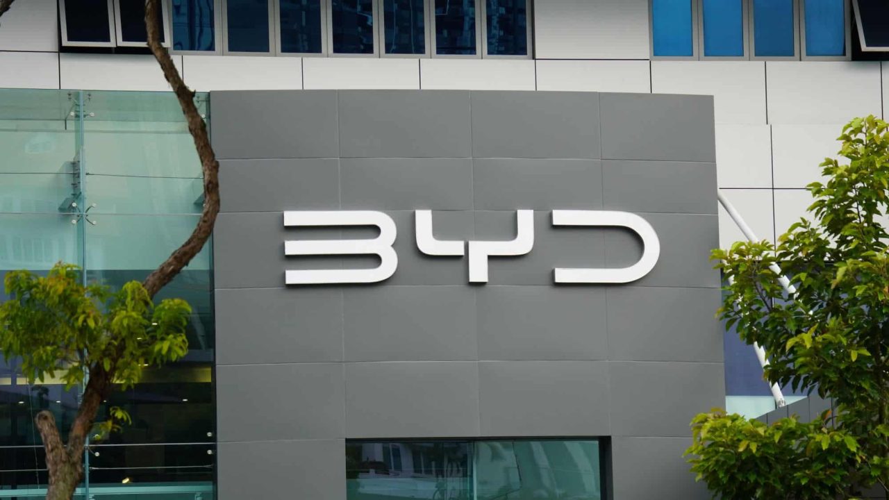 byd-fecha-acordo-com…-gigante-do-petroleo?-entenda