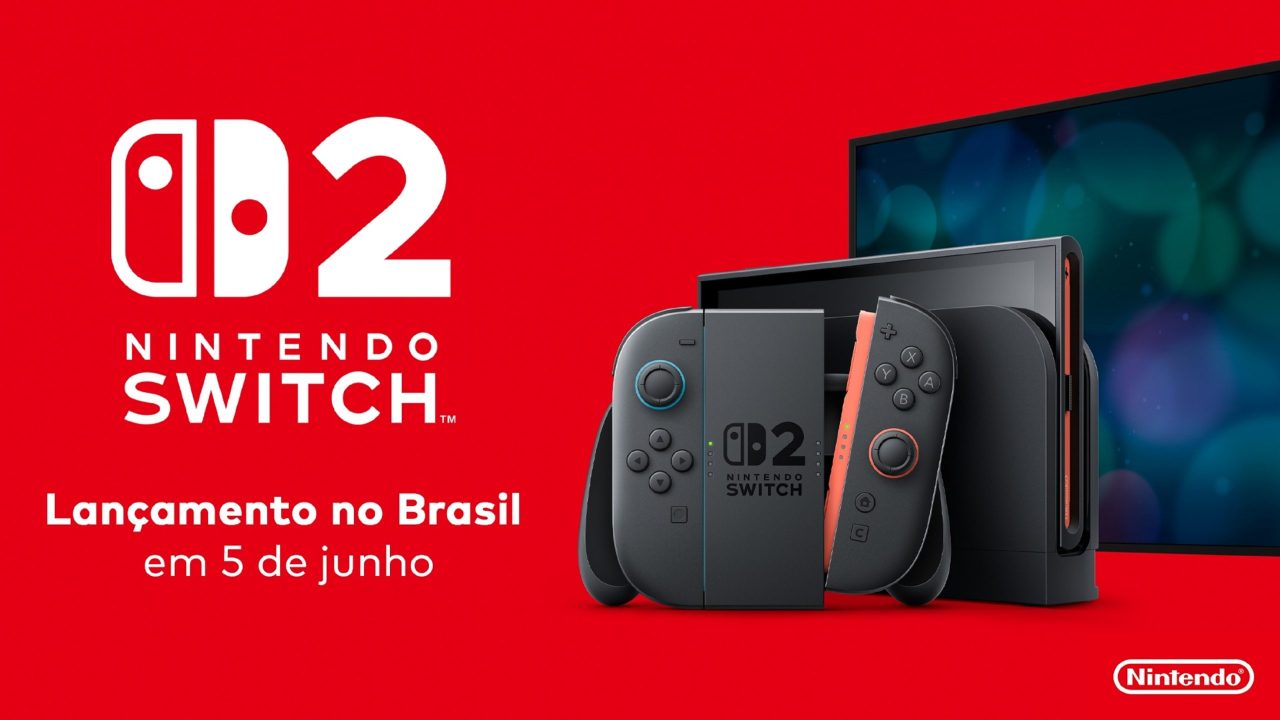 nintendo-switch-2:-confira-o-preco-no-brasil-(spoiler:-e-maior-do-que-esperavamos)