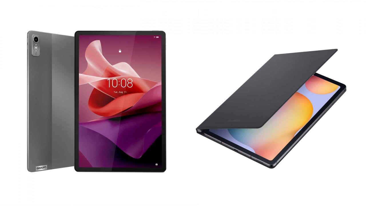 ofertas-do-dia:-os-melhores-tablets-em-promocao!-confira-e-aproveite