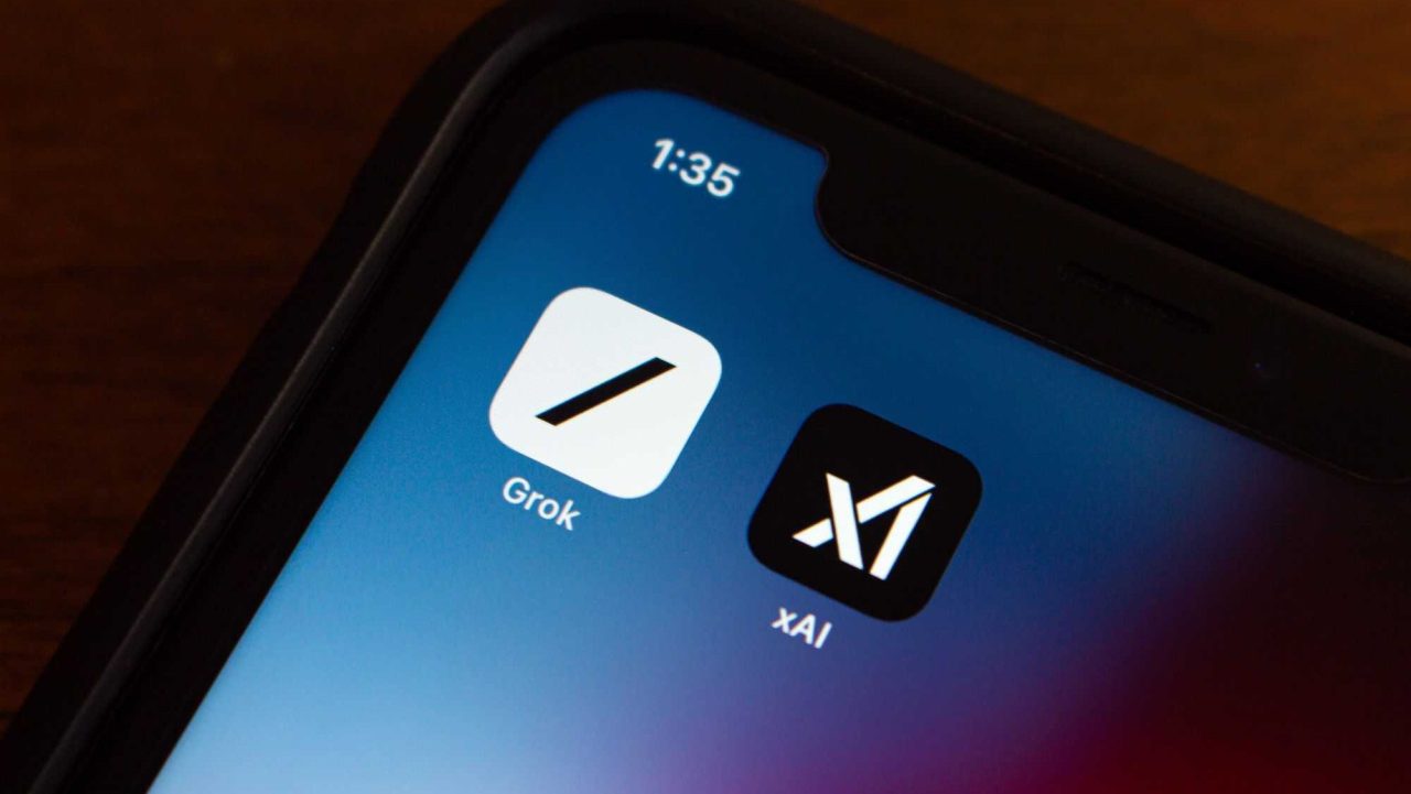 grok:-ia-do-x-consegue-usar-cameras-de-celulares-para-‘ver’