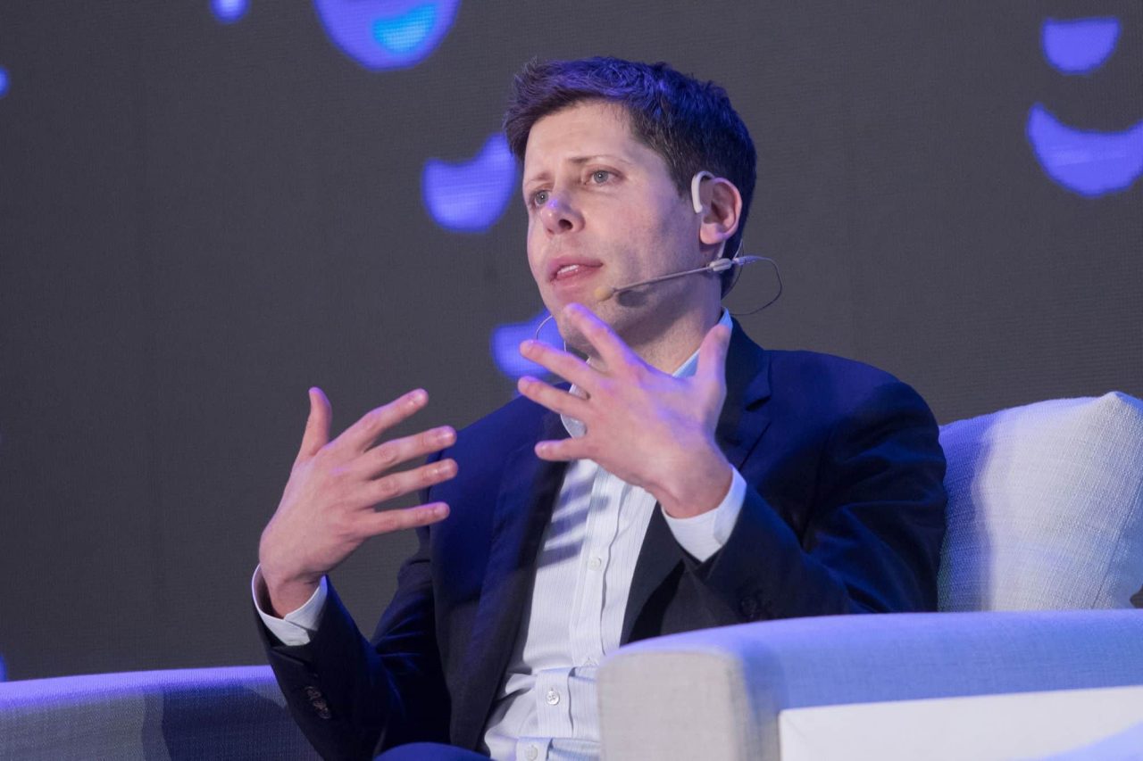 pai-do-chatgpt,-sam-altman-esta-saindo-de-um-outro-emprego