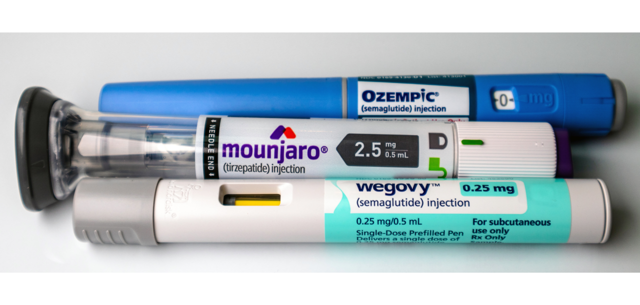 ozempic,-wegovy-e-mounjaro:-quais-as-diferencas-entre-os-remedios-para-emagrecer?