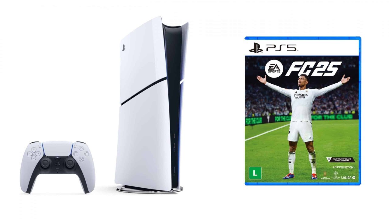 ofertas-do-dia:-playstation-5,-jogos-e-acessorios-com-ate-62%-off!