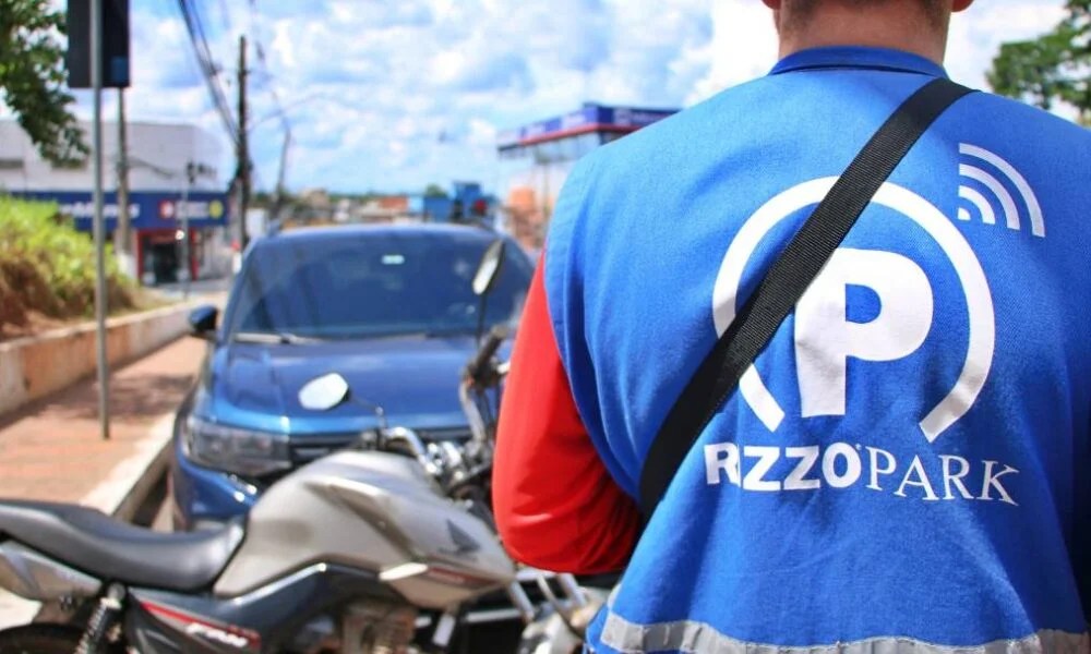 empresa-responsavel-pela-zona-azul-opera-sem-termo-de-operacao,-e-rbtrans-pede-explicacoes