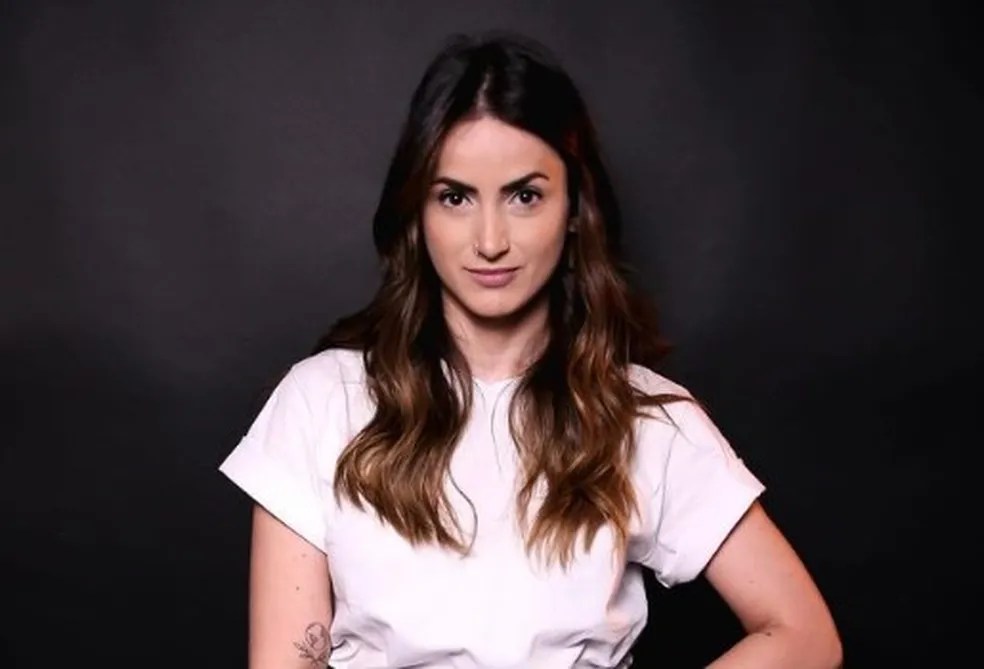 jornalista-da-cnn,-mari-palma-vem-ao-acre-para-lancar-nova-edicao-do-premio-de-comunicacao