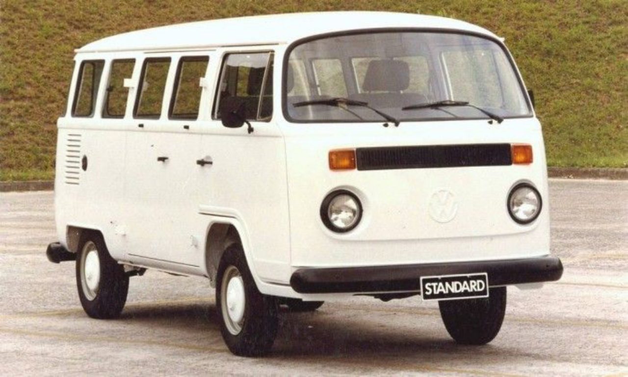 com-a-inflacao,-quanto-custaria-uma-kombi-1960-hoje?