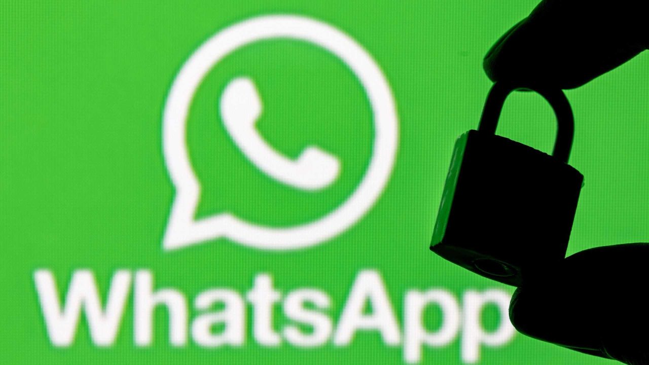 whatsapp-vai-tornar-suas-conversas-ainda-mais-privadas;-veja-como-ativar