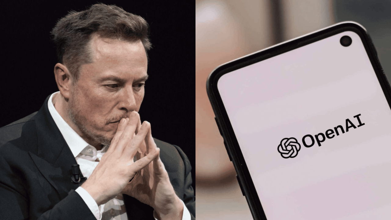 elon-musk-declarou-guerra-a-openai-–-e-agora-tem-aliados
