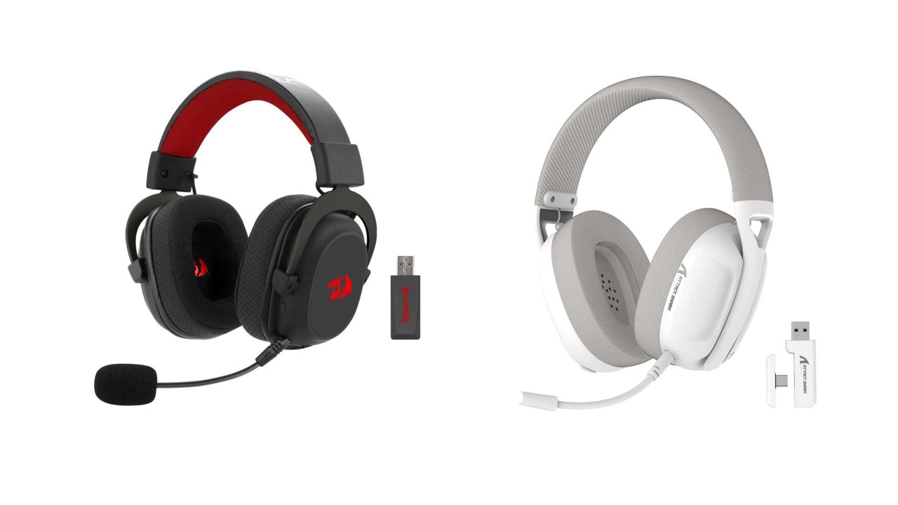 ofertas-do-dia:-confira-uma-selecao-de-headsets-em-promocao!