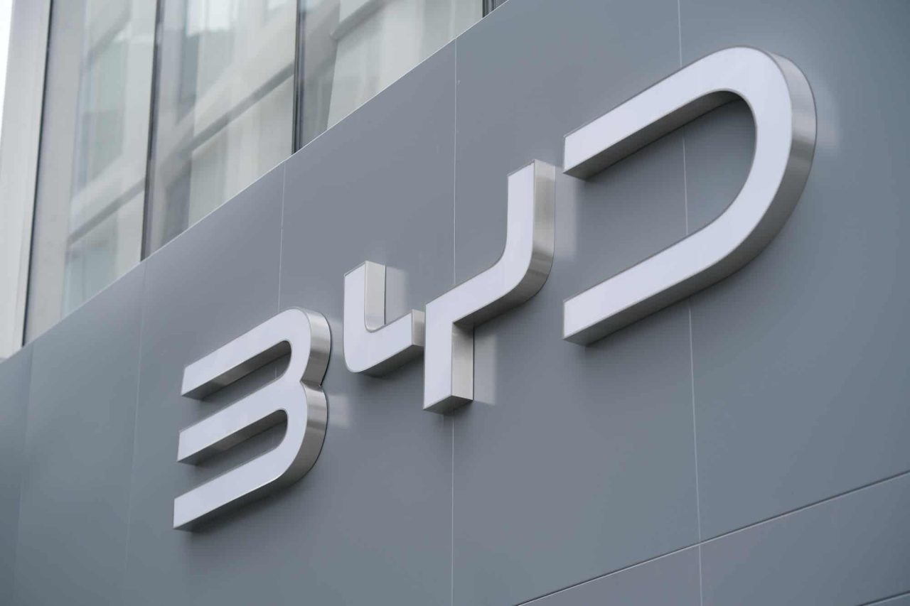 plano-da-byd-para-crescer-globalmente-passa-por-um-mercado-critico