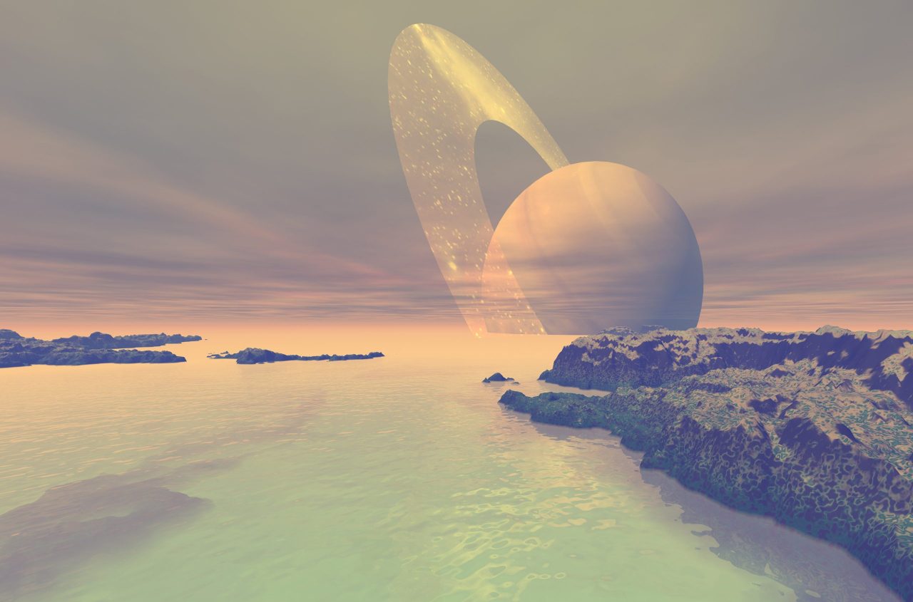 mares-e-rios-na-maior-lua-de-saturno-se-comportam-de-maneira-estranha