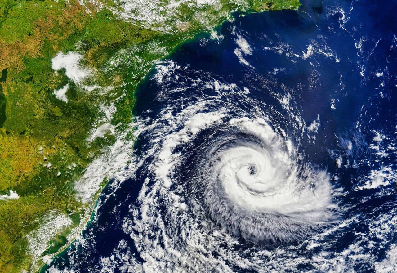 ciclone,-granizo-e-temporal:-veja-os-locais-que-estao-em-alerta