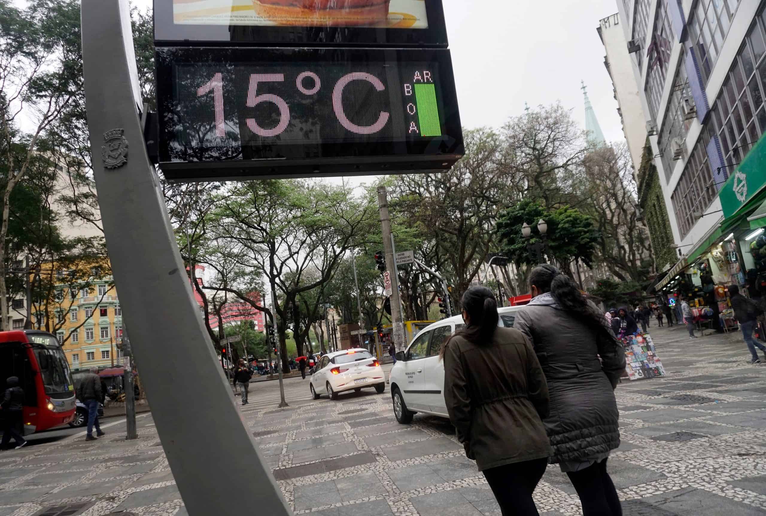 tire-o-casaco-do-armario:-brasil-se-prepara-para-frio-intenso