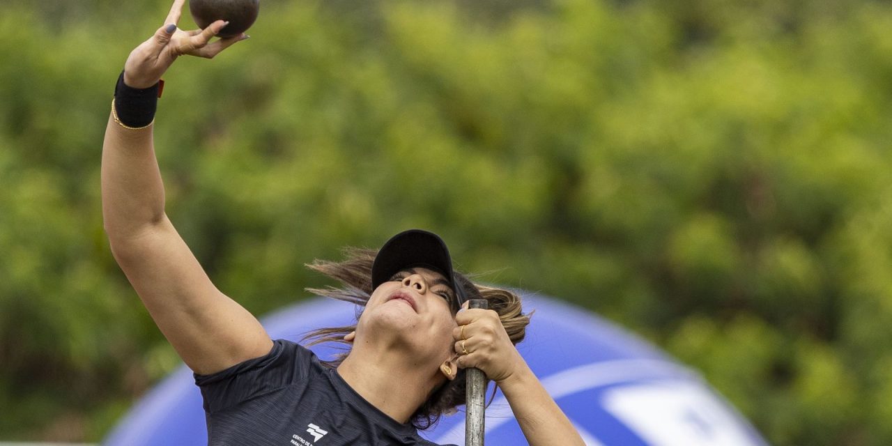 wanna-brito-bate-recorde-mundial-no-arremesso-de-peso-paralimpico