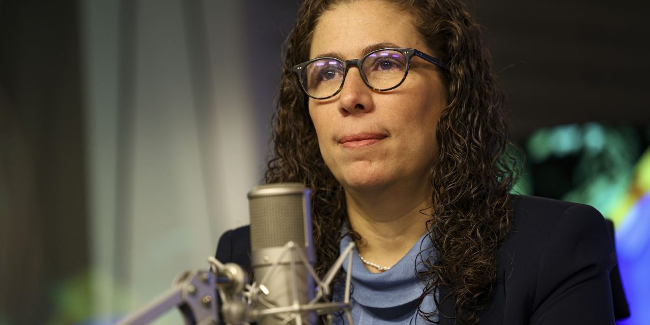 cnu-de-2025-deve-ter-3-mil-vagas-e-ao-menos-duas-novas-carreiras