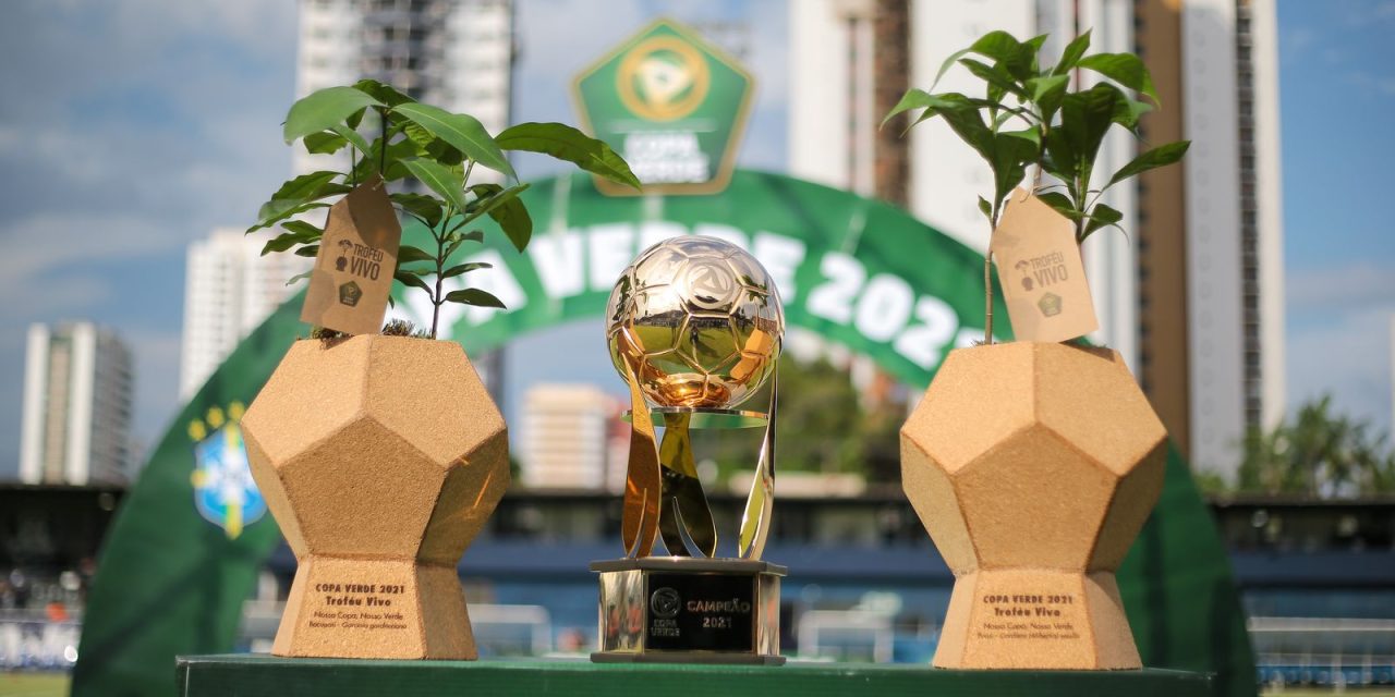 tv-brasil-exibe final-da-copa-verde-entre-goias-e-paysandu