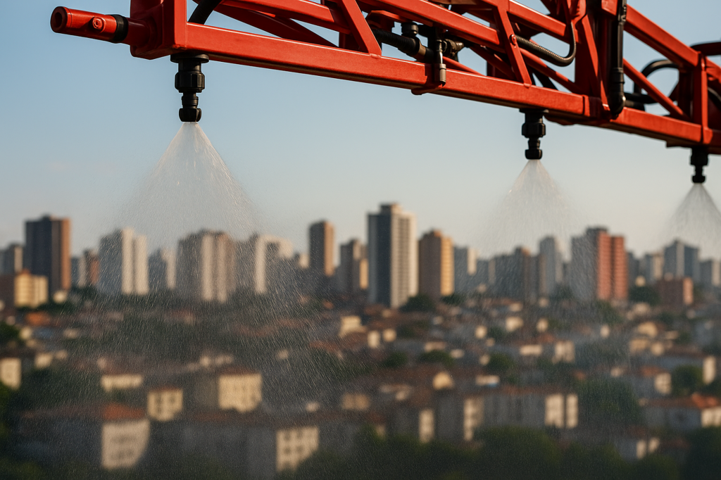 estudo-brasileiro:-pode-estar-chovendo-agrotoxico-nas-cidades-—-literalmente