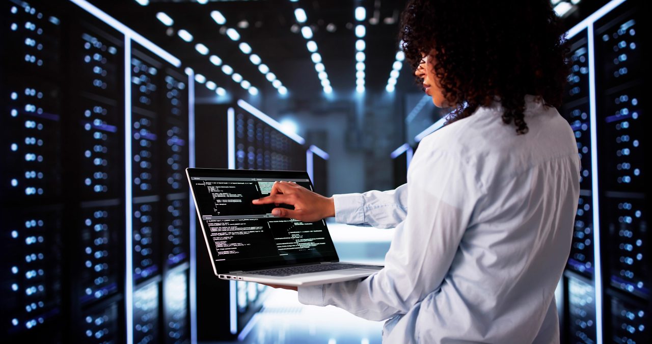 conheca-a-“cidade-data-center”-em-construcao-no-brasil