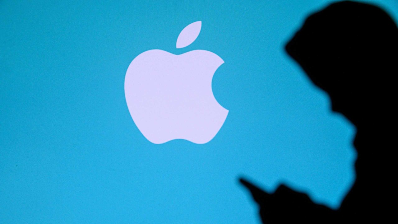 como-saber-se-seu-iphone-foi-hackeado?-veja-5-sinais-de-alerta