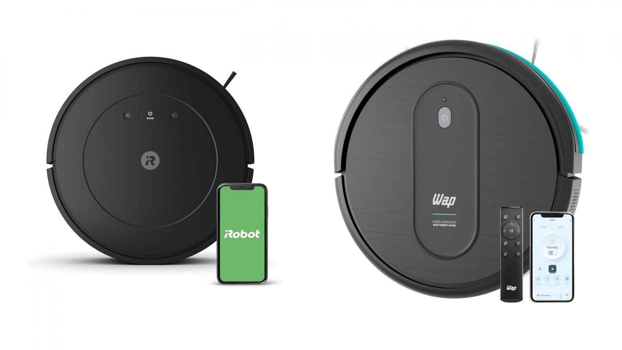 ofertas-do-dia:-tem-robo-aspirador-com-ate-44%-off!-confira