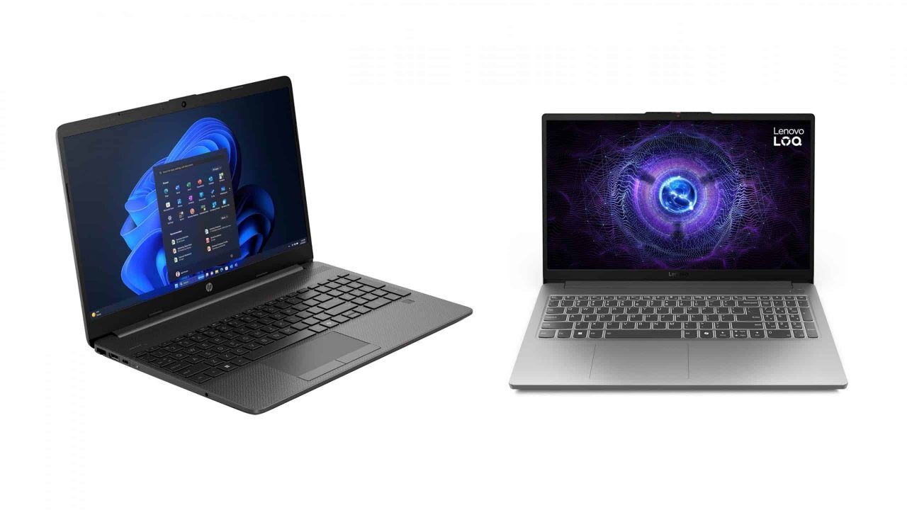 ofertas-do-dia:-aproveite-ate-19%-off-em-notebooks!