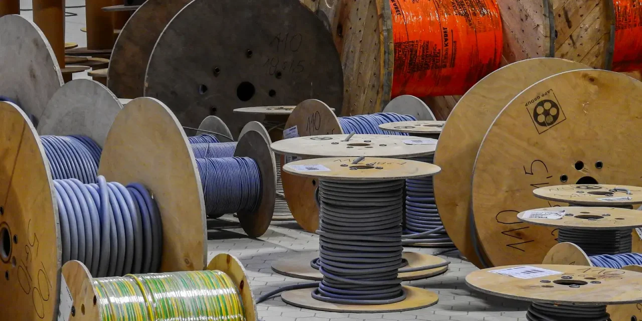 policia-faz-operacao-contra-esquema-interestadual-de-furtos-de-cabos