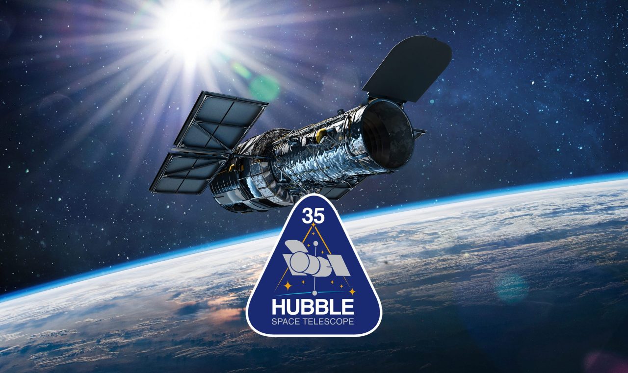 hubble:-por-que-o-telescopio-ainda-e-insubstituivel-apos-35-anos?