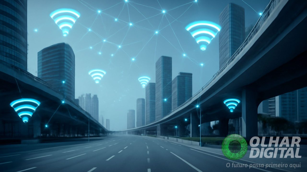 sera?-‘cidade-fantasma’-na-china-teria-internet-10g;-entenda