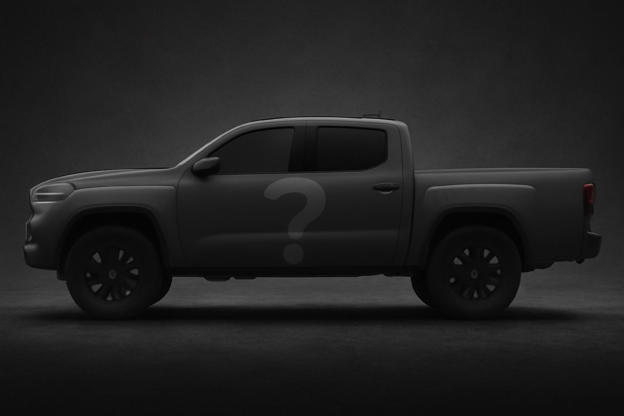 brasil-ganhara-uma-nova-picape-em-breve;-conheca