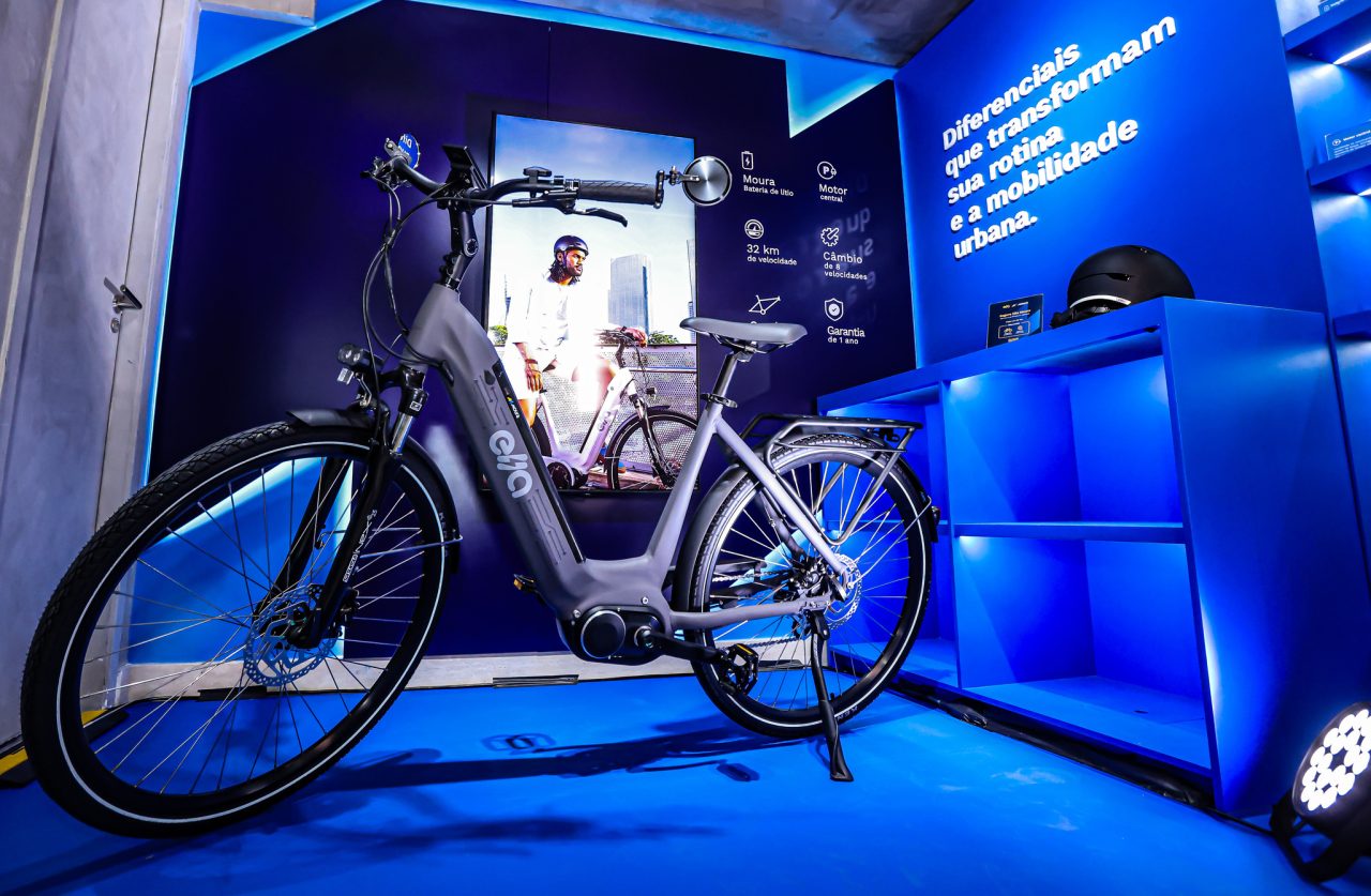 empresa-brasileira-de-baterias-lanca-bicicleta-eletrica