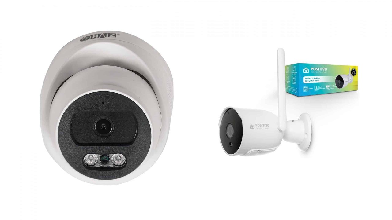 ofertas-do-dia:-para-a-sua-protecao!-ate-38%-off-em-cameras-de-seguranca