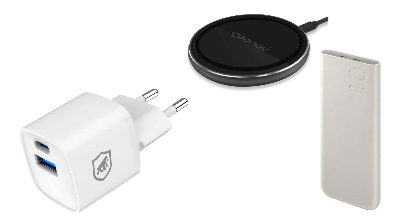 ofertas-do-dia:-nao-fique-sem-bateria!-ate-35%-off-em-carregadores-e-powerbanks