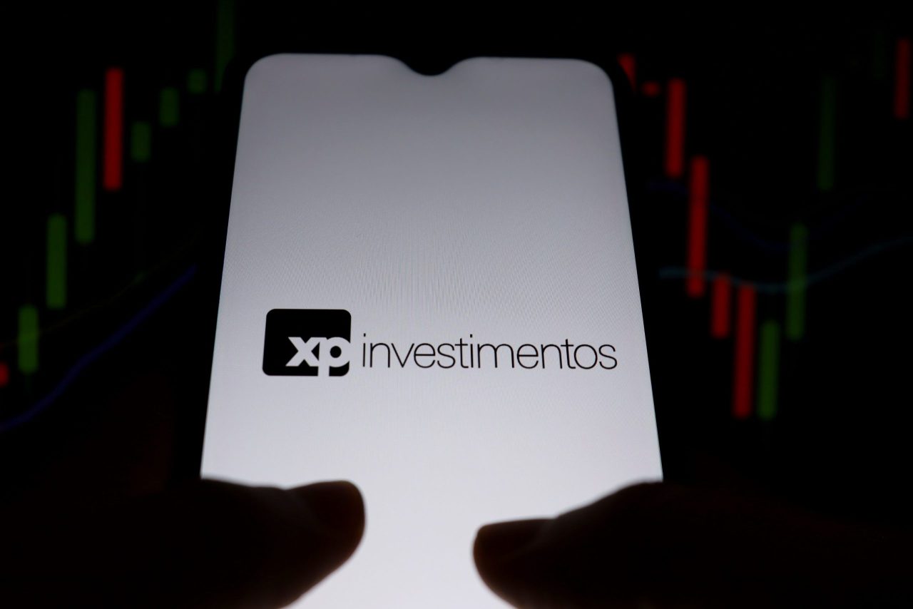 xp-investimentos-sofre-vazamento-de-dados;-entenda-a-situacao