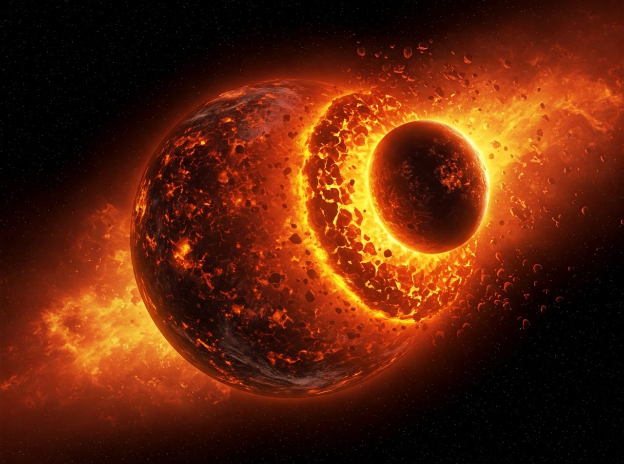 o-que-aconteceu-com-o-planeta-que-a-terra-“engoliu”?