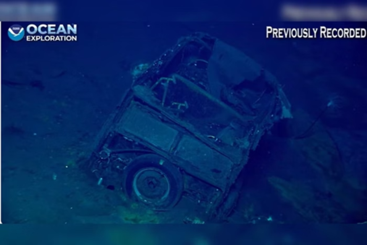 ford-de-1940-e-encontrado-no-fundo-do-oceano-pacifico