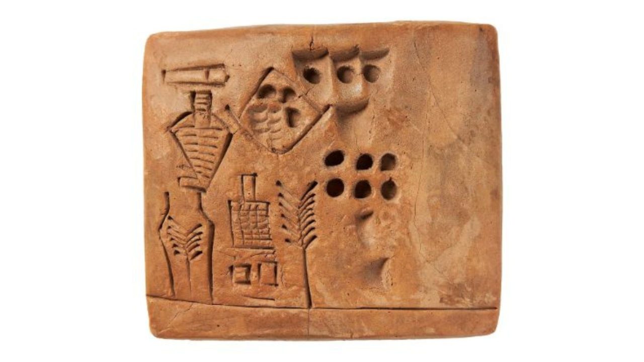 assinatura-mais-antiga-da-historia-pode-ter-sido-descoberta