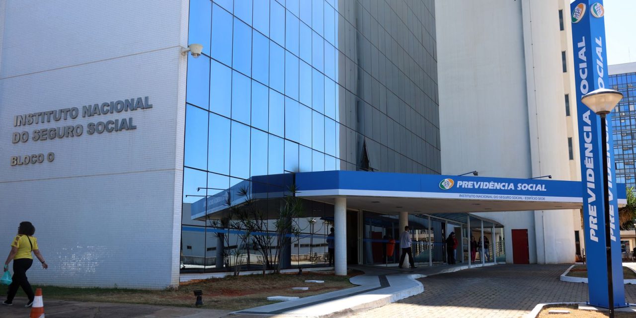 contag-e-sindnapi-negam-irregularidade-e-apoiam-apuracao-sobre-fraudes