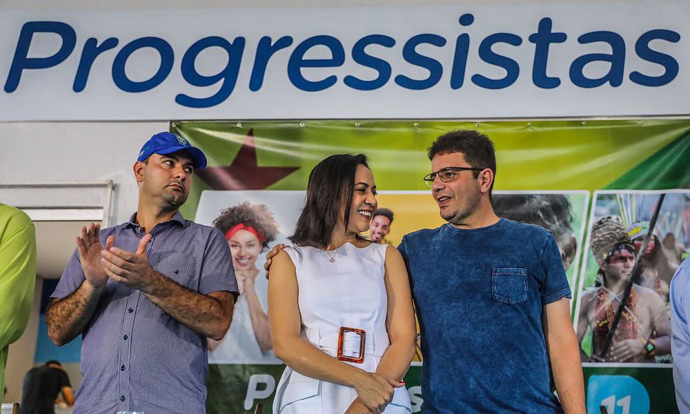 da-fusao-a-confusao:-uniao-progressistas-nasce-forte-e-abala-aliancas-no-acre
